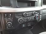 2026 Ford F-250 Crew Cab 4WD Pickup for sale #5N4319 - photo 23