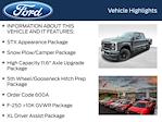 2026 Ford F-250 Crew Cab 4WD Pickup for sale #5N4319 - photo 2