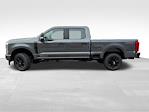 2026 Ford F-250 Crew Cab 4WD Pickup for sale #5N4319 - photo 5