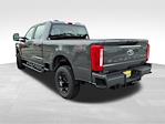 2026 Ford F-250 Crew Cab 4WD Pickup for sale #5N4319 - photo 6