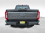 2026 Ford F-250 Crew Cab 4WD Pickup for sale #5N4319 - photo 9