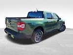 2025 Ford Maverick SuperCrew Cab FWD Pickup for sale #5N4325 - photo 10