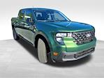 2025 Ford Maverick SuperCrew Cab FWD Pickup for sale #5N4325 - photo 14