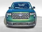 2025 Ford Maverick SuperCrew Cab FWD Pickup for sale #5N4325 - photo 15