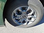 2025 Ford Maverick SuperCrew Cab FWD Pickup for sale #5N4325 - photo 16