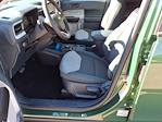 2025 Ford Maverick SuperCrew Cab FWD Pickup for sale #5N4325 - photo 17