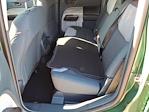 2025 Ford Maverick SuperCrew Cab FWD Pickup for sale #5N4325 - photo 18