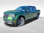 2025 Ford Maverick SuperCrew Cab FWD Pickup for sale #5N4325 - photo 4