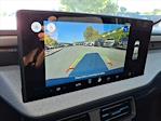 2025 Ford Maverick SuperCrew Cab FWD Pickup for sale #5N4325 - photo 22