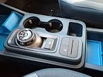 2025 Ford Maverick SuperCrew Cab FWD Pickup for sale #5N4325 - photo 23