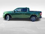 2025 Ford Maverick SuperCrew Cab FWD Pickup for sale #5N4325 - photo 3