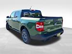 2025 Ford Maverick SuperCrew Cab FWD Pickup for sale #5N4325 - photo 2