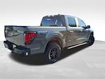 2025 Ford F-150 SuperCrew Cab 4WD Pickup for sale #5N4327 - photo 10