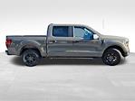 2025 Ford F-150 SuperCrew Cab 4WD Pickup for sale #5N4327 - photo 11