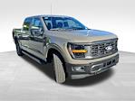 2025 Ford F-150 SuperCrew Cab 4WD Pickup for sale #5N4327 - photo 13