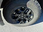 2025 Ford F-150 SuperCrew Cab 4WD Pickup for sale #5N4327 - photo 15