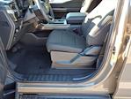 2025 Ford F-150 SuperCrew Cab 4WD Pickup for sale #5N4327 - photo 16