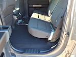 2025 Ford F-150 SuperCrew Cab 4WD Pickup for sale #5N4327 - photo 17