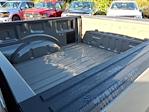 2025 Ford F-150 SuperCrew Cab 4WD Pickup for sale #5N4327 - photo 18