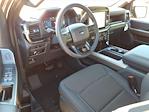2025 Ford F-150 SuperCrew Cab 4WD Pickup for sale #5N4327 - photo 19