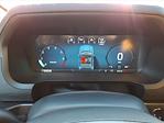 2025 Ford F-150 SuperCrew Cab 4WD Pickup for sale #5N4327 - photo 20