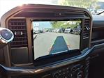 2025 Ford F-150 SuperCrew Cab 4WD Pickup for sale #5N4327 - photo 21