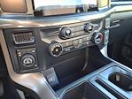 2025 Ford F-150 SuperCrew Cab 4WD Pickup for sale #5N4327 - photo 22