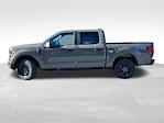 2025 Ford F-150 SuperCrew Cab 4WD Pickup for sale #5N4327 - photo 3