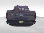 2025 Ford F-150 SuperCrew Cab 4WD Pickup for sale #5N4327 - photo 9