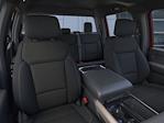 2025 Ford F-150 SuperCrew Cab 4WD Pickup for sale #5N4328 - photo 13