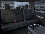 2025 Ford F-150 SuperCrew Cab 4WD Pickup for sale #5N4328 - photo 14