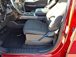 2025 Ford F-150 SuperCrew Cab 4WD Pickup for sale #5N4328 - photo 17