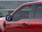 2025 Ford F-150 SuperCrew Cab 4WD Pickup for sale #5N4328 - photo 23