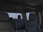 2025 Ford F-150 SuperCrew Cab 4WD Pickup for sale #5N4328 - photo 25