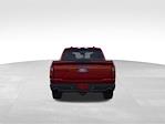 2025 Ford F-150 SuperCrew Cab 4WD Pickup for sale #5N4328 - photo 6