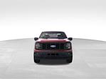2025 Ford F-150 SuperCrew Cab 4WD Pickup for sale #5N4328 - photo 7