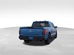 2025 Ford F-150 SuperCrew Cab 4WD Pickup for sale #5N4330 - photo 10