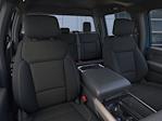 2025 Ford F-150 SuperCrew Cab 4WD Pickup for sale #5N4330 - photo 12