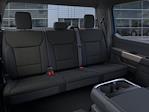 2025 Ford F-150 SuperCrew Cab 4WD Pickup for sale #5N4330 - photo 13