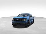 2025 Ford F-150 SuperCrew Cab 4WD Pickup for sale #5N4330 - photo 2