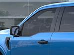 2025 Ford F-150 SuperCrew Cab 4WD Pickup for sale #5N4330 - photo 22