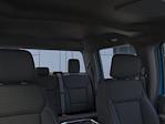 2025 Ford F-150 SuperCrew Cab 4WD Pickup for sale #5N4330 - photo 24