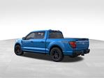 2025 Ford F-150 SuperCrew Cab 4WD Pickup for sale #5N4330 - photo 5