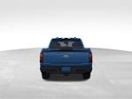 2025 Ford F-150 SuperCrew Cab 4WD Pickup for sale #5N4330 - photo 6