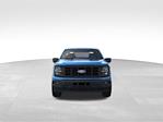 2025 Ford F-150 SuperCrew Cab 4WD Pickup for sale #5N4330 - photo 7