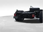 2026 Ford F-550 Regular Cab DRW 4WD Cab Chassis for sale #5N4331 - photo 21