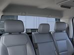 2026 Ford F-550 Regular Cab DRW 4WD Cab Chassis for sale #5N4331 - photo 22