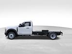 2026 Ford F-550 Regular Cab DRW 4WD Cab Chassis for sale #5N4331 - photo 5