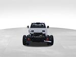 2026 Ford F-550 Regular Cab DRW 4WD Cab Chassis for sale #5N4331 - photo 3