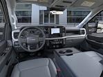 2026 Ford F-550 Regular Cab DRW 4WD Cab Chassis for sale #5N4331 - photo 9